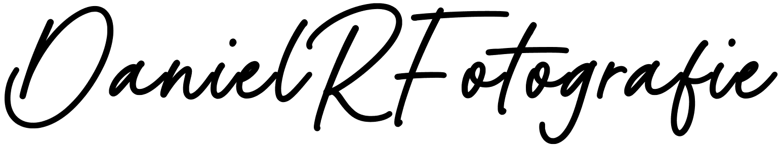 DanielRFotografie